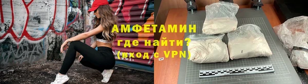 амф Касимов