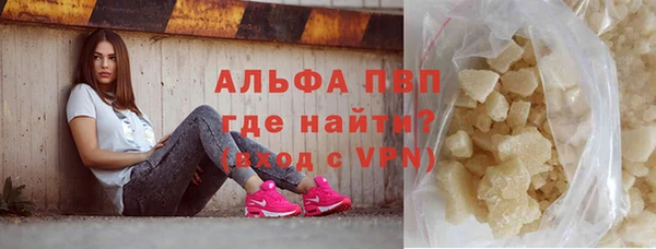 амф Касимов