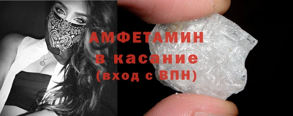 амф Касимов