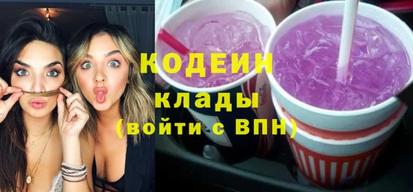 амф Касимов