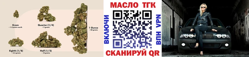 Дистиллят ТГК THC oil  Купить  Северодвинск 